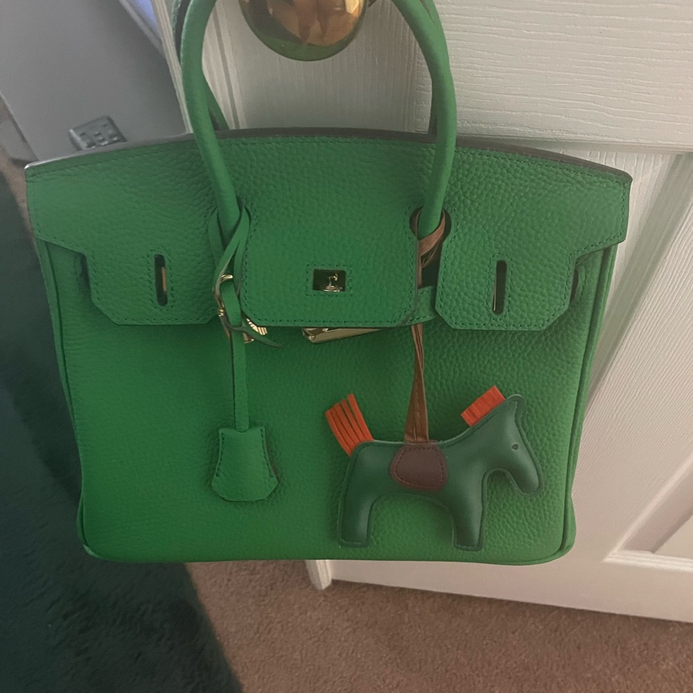 Women Purse